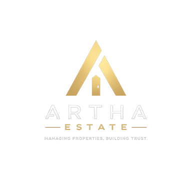Artha Estate